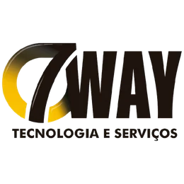 7Way — parceiro comercial